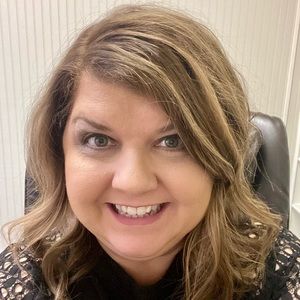 Meet your Posher, Jeannie